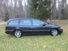 gal/Projektit/Omega_v6_96/myyntikuvat/_thb_opel-omega-1.jpg