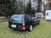 gal/Projektit/Omega_v6_96/myyntikuvat/_thb_opel-omega-2.jpg