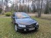 gal/Projektit/Omega_v6_96/myyntikuvat/_thb_opel-omega-3.jpg