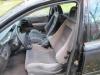 gal/Projektit/Omega_v6_96/myyntikuvat/_thb_opel-omega-4.jpg