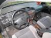 gal/Projektit/Omega_v6_96/myyntikuvat/_thb_opel-omega-5.jpg