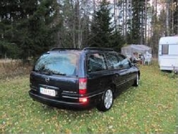 gal/Projektit/Omega_v6_96/myyntikuvat/opel-omega-2.jpg