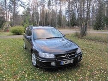 gal/Projektit/Omega_v6_96/myyntikuvat/opel-omega-3.jpg