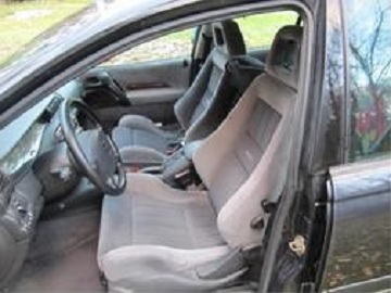 gal/Projektit/Omega_v6_96/myyntikuvat/opel-omega-4.jpg