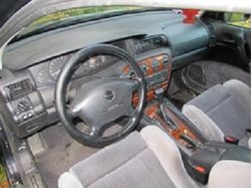 gal/Projektit/Omega_v6_96/myyntikuvat/opel-omega-5.jpg