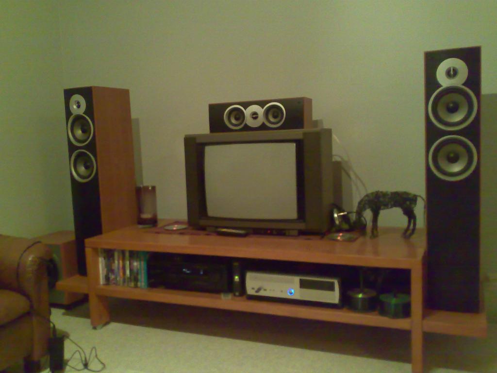 gal/Projektit/TV-taso/16102008295.jpg