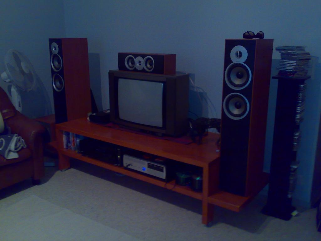 gal/Projektit/TV-taso/20080721_173.jpg