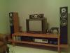 gal/Projektit/TV-taso/_thb_16102008295.jpg