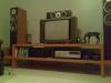 gal/Projektit/TV-taso/_thb_16102008296.jpg