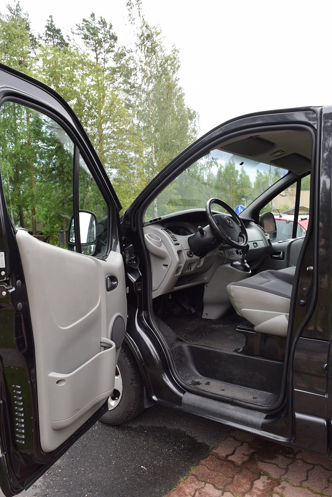 gal/Projektit/Vivaro_07_g9u/DSC_0001_p.jpg