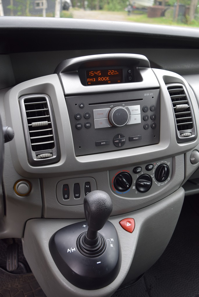 gal/Projektit/Vivaro_07_g9u/DSC_0004_p.jpg