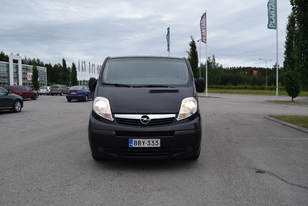 gal/Projektit/Vivaro_07_g9u/DSC_0980.JPG