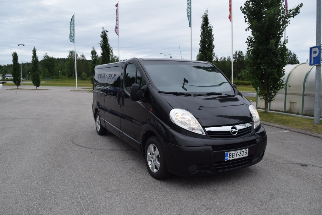 gal/Projektit/Vivaro_07_g9u/DSC_0981.JPG