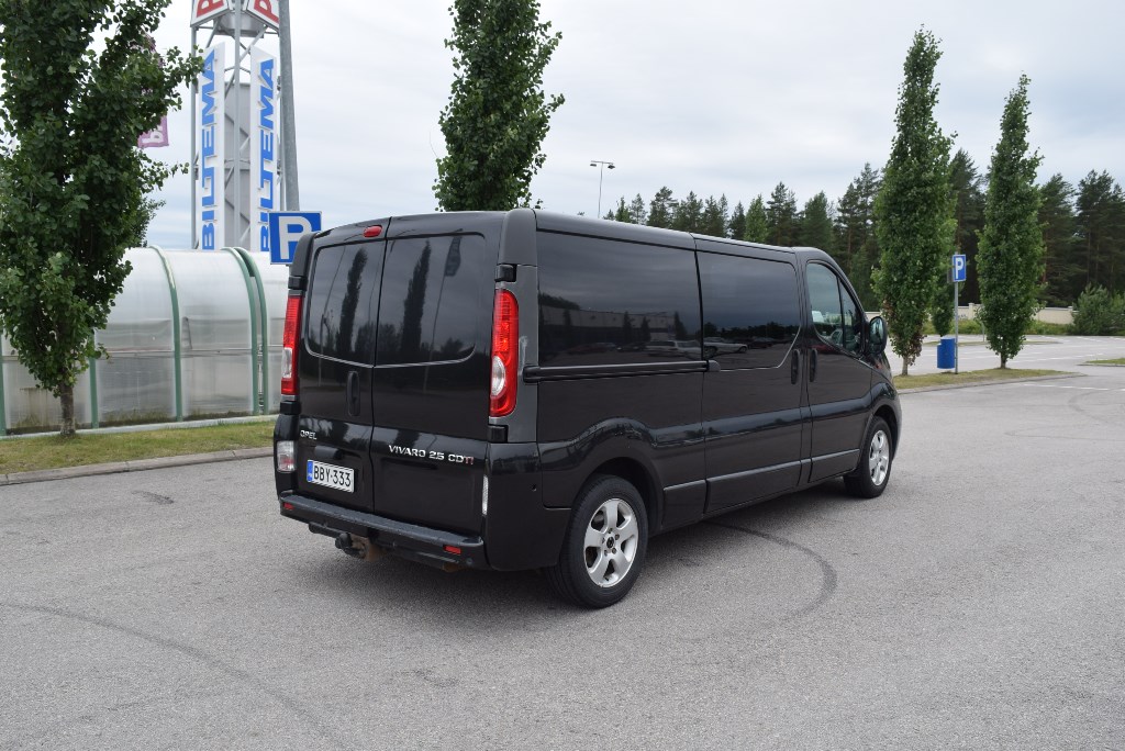 gal/Projektit/Vivaro_07_g9u/DSC_0983.JPG