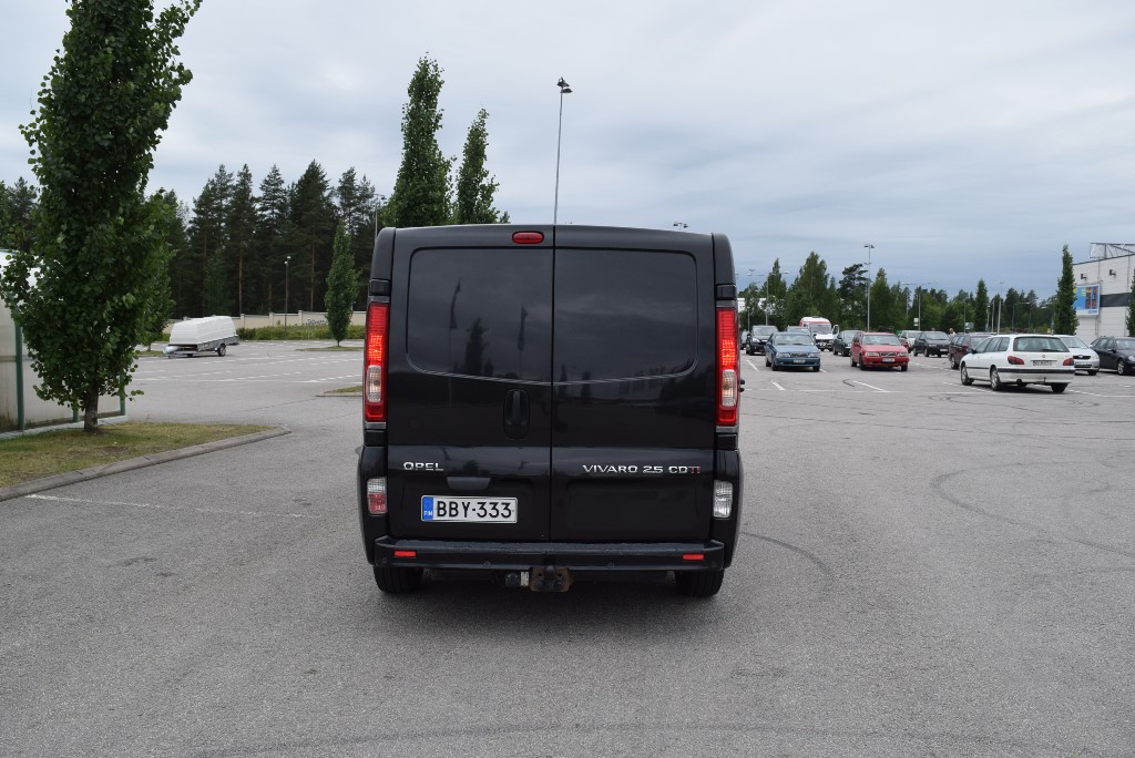 gal/Projektit/Vivaro_07_g9u/DSC_0984.JPG