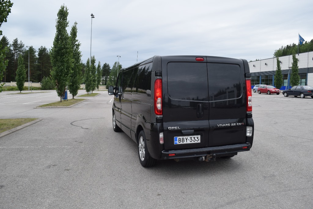 gal/Projektit/Vivaro_07_g9u/DSC_0985.JPG