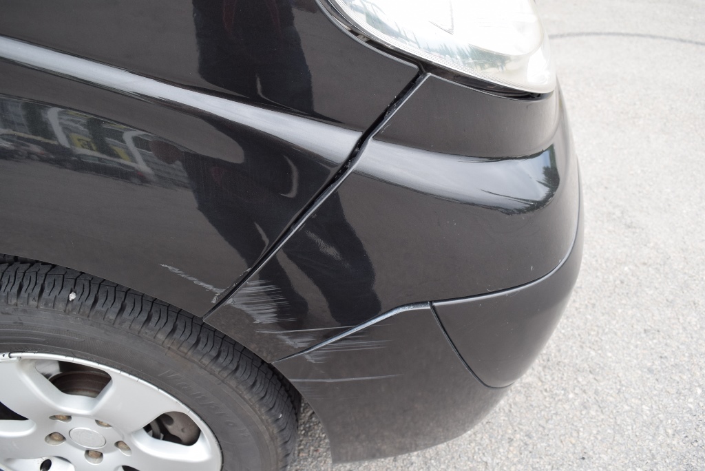 gal/Projektit/Vivaro_07_g9u/DSC_0989.JPG