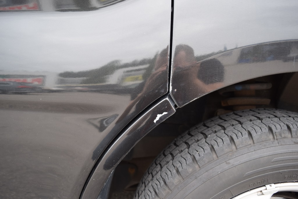 gal/Projektit/Vivaro_07_g9u/DSC_0990.JPG