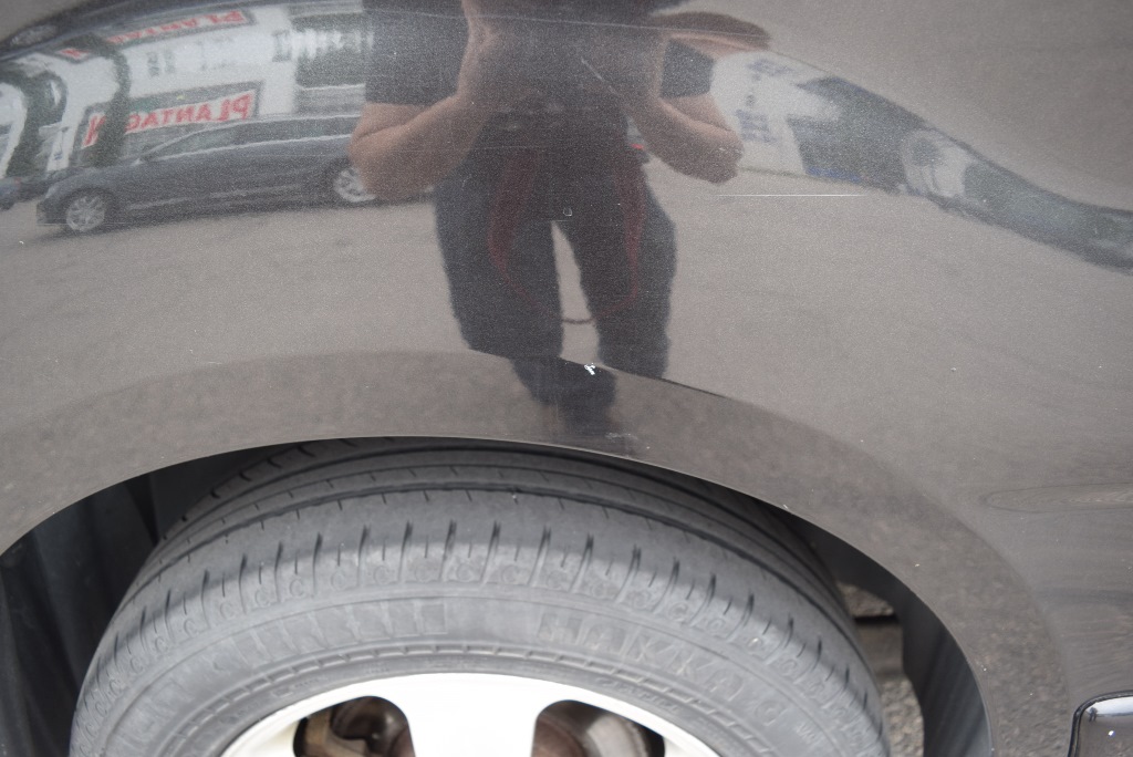 gal/Projektit/Vivaro_07_g9u/DSC_0992.JPG
