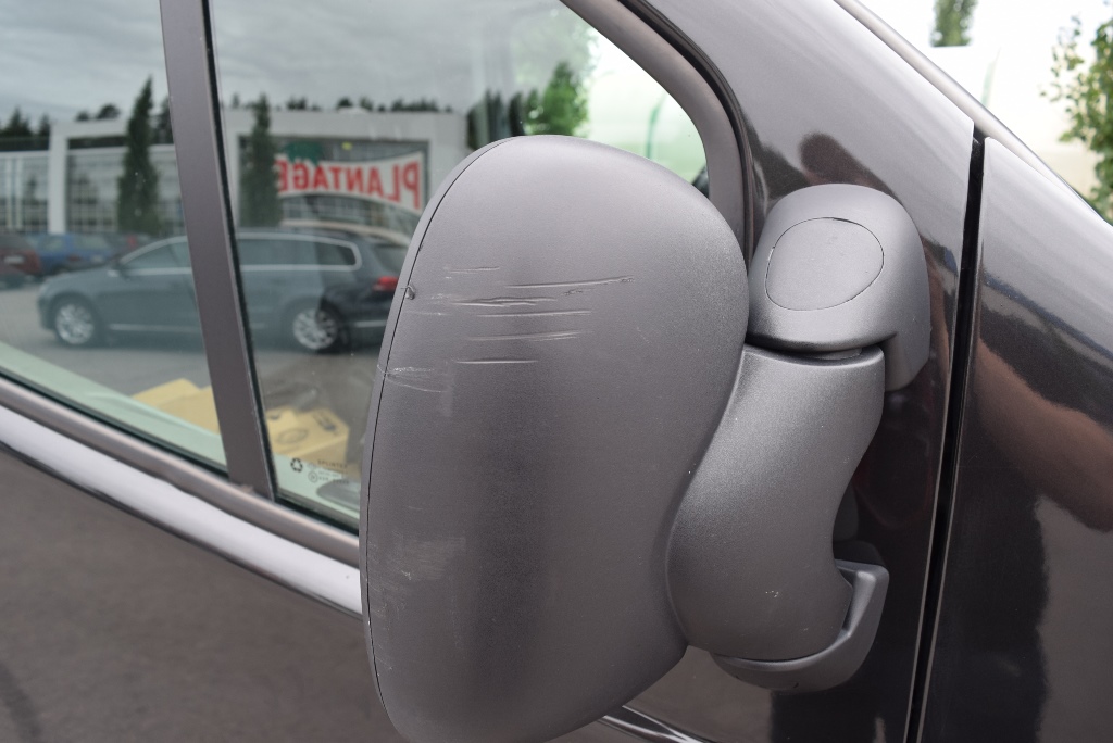 gal/Projektit/Vivaro_07_g9u/DSC_0996.JPG