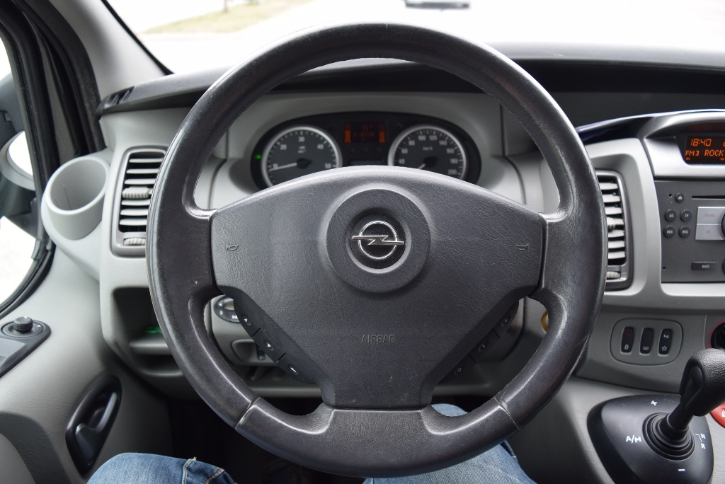 gal/Projektit/Vivaro_07_g9u/DSC_1004.JPG