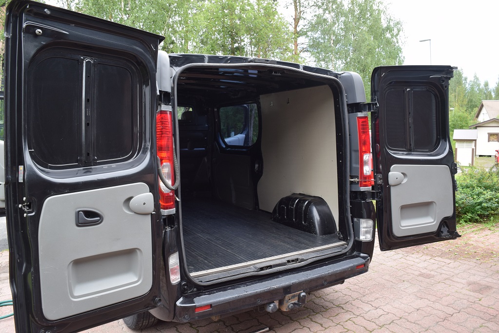 gal/Projektit/Vivaro_07_g9u/DSC_1029_p.jpg