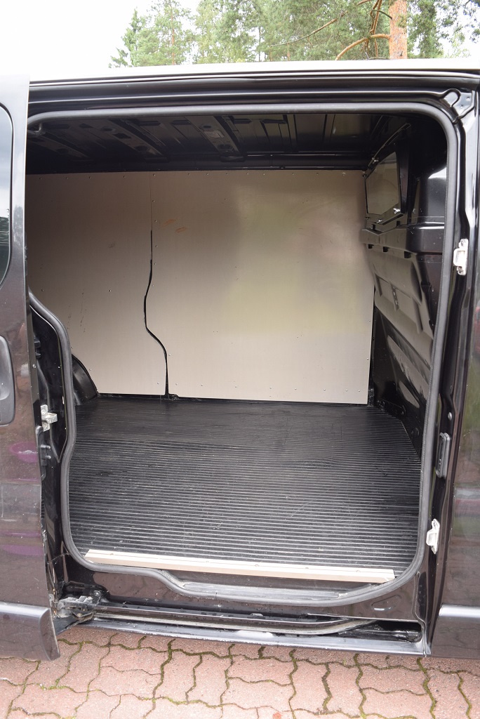 gal/Projektit/Vivaro_07_g9u/DSC_1031_p.jpg