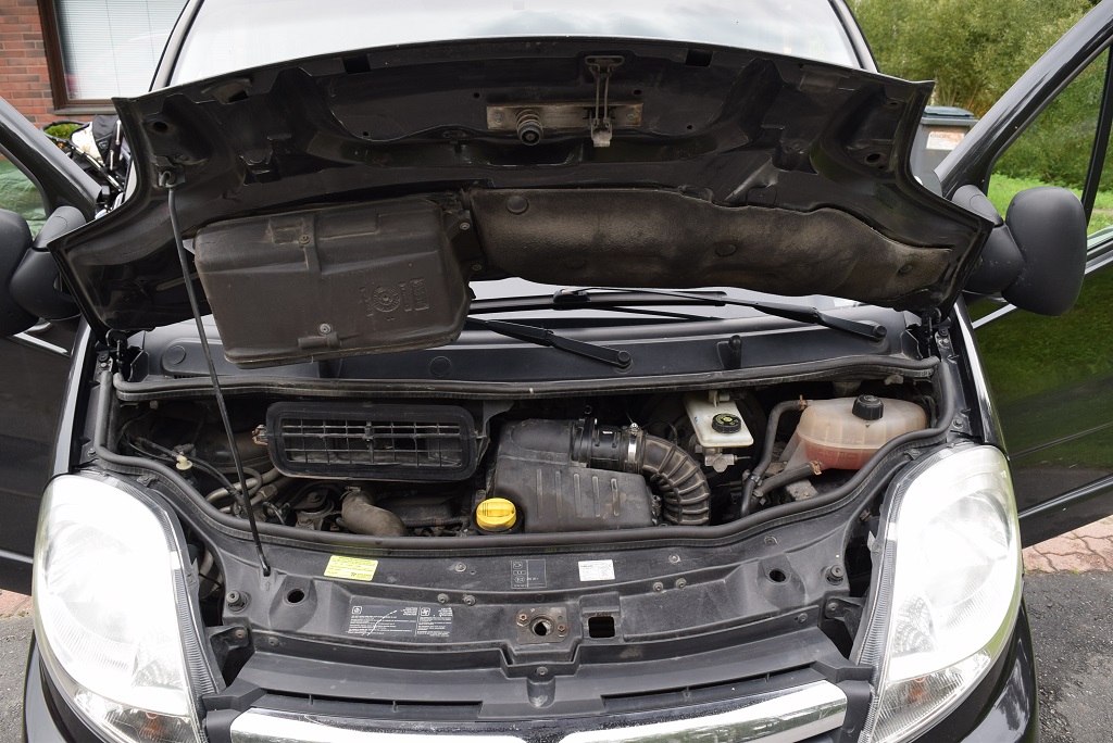 gal/Projektit/Vivaro_07_g9u/DSC_1032_p.jpg
