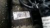 gal/Projektit/Vivaro_07_g9u/PF6_gearbox/_thb_clutch_box.jpg