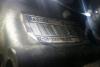 gal/Projektit/Vivaro_07_g9u/PF6_gearbox/_thb_near_mounting.jpg