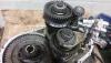 gal/Projektit/Vivaro_07_g9u/PF6_gearbox/_thb_opened_box.jpg