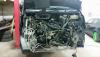 gal/Projektit/Vivaro_07_g9u/PF6_gearbox/_thb_vivaro_front1.jpg