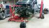gal/Projektit/Vivaro_07_g9u/PF6_gearbox/_thb_vivaro_front2.jpg