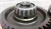 gal/Projektit/Vivaro_07_g9u/PF6_gearbox/_thb_worn_gear.jpg