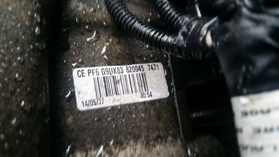 gal/Projektit/Vivaro_07_g9u/PF6_gearbox/clutch_box.jpg