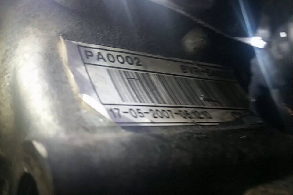 gal/Projektit/Vivaro_07_g9u/PF6_gearbox/near_mounting.jpg