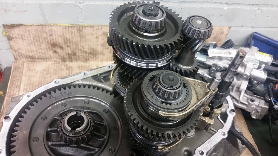 gal/Projektit/Vivaro_07_g9u/PF6_gearbox/opened_box.jpg