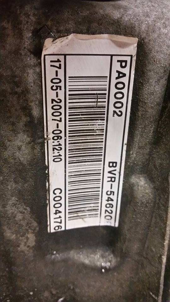 gal/Projektit/Vivaro_07_g9u/PF6_gearbox/side_of_the_box.jpg