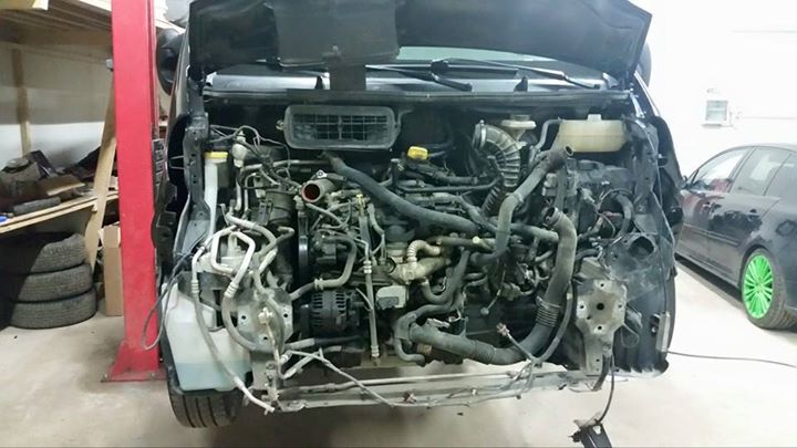 gal/Projektit/Vivaro_07_g9u/PF6_gearbox/vivaro_front1.jpg