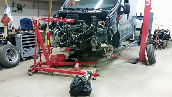 gal/Projektit/Vivaro_07_g9u/PF6_gearbox/vivaro_front2.jpg