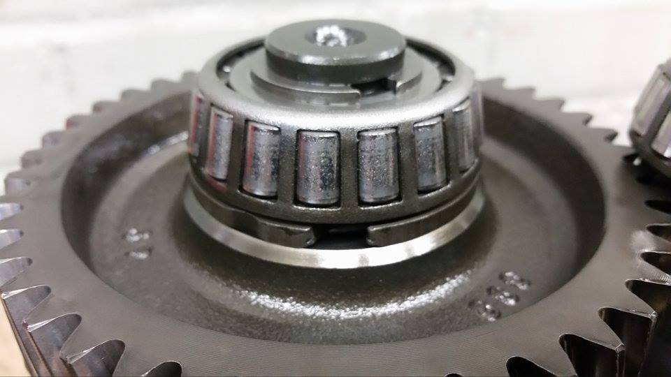 gal/Projektit/Vivaro_07_g9u/PF6_gearbox/worn_gear.jpg