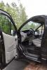 gal/Projektit/Vivaro_07_g9u/_thb_DSC_0001_p.jpg
