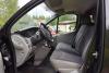 gal/Projektit/Vivaro_07_g9u/_thb_DSC_0002_p.jpg