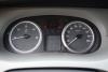 gal/Projektit/Vivaro_07_g9u/_thb_DSC_0003_p.jpg