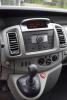 gal/Projektit/Vivaro_07_g9u/_thb_DSC_0004_p.jpg