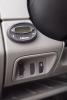 gal/Projektit/Vivaro_07_g9u/_thb_DSC_0005_p.jpg