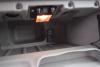 gal/Projektit/Vivaro_07_g9u/_thb_DSC_0008_p.jpg