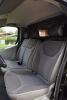 gal/Projektit/Vivaro_07_g9u/_thb_DSC_0009_p.jpg