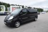 gal/Projektit/Vivaro_07_g9u/_thb_DSC_0979.JPG