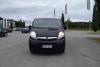 gal/Projektit/Vivaro_07_g9u/_thb_DSC_0980.JPG